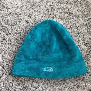 The North Face Hat